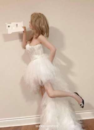 MiMi Lee.437.363.5597 22Yrs Old Escort Richmond Hill Image - 6