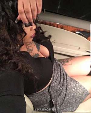 Mia 25Yrs Old Asian Escort North Bay CA 25 year old Escort in North Bay CA