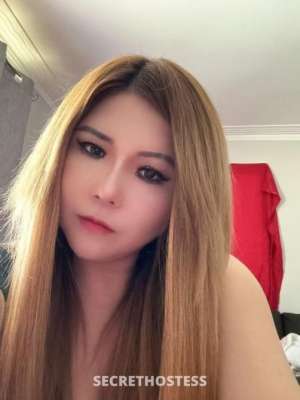 33 year old Escort in Bendigo Let me unleash your inner desire, Greater Bendigo