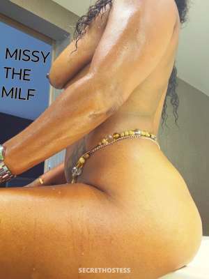 MissyTheMilf 46Yrs Old Escort Florence SC Image - 2