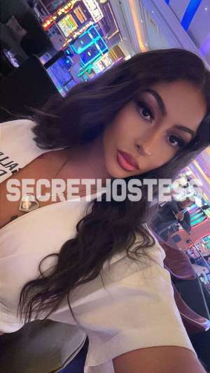Monica 25Yrs Old Escort Boston MA Image - 1
