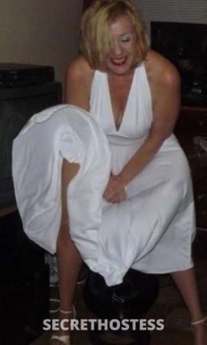 MorganTaylor 47Yrs Old Escort Lancaster PA Image - 5