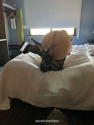 MorganTaylor 47Yrs Old Escort Lancaster PA Image - 15