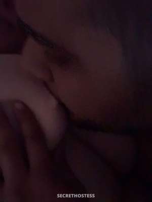 MorganTaylor 47Yrs Old Escort Lancaster PA Image - 18