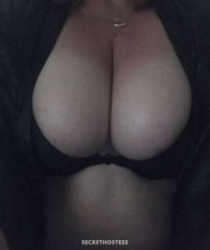 MorganTaylor 47Yrs Old Escort Lancaster PA Image - 20