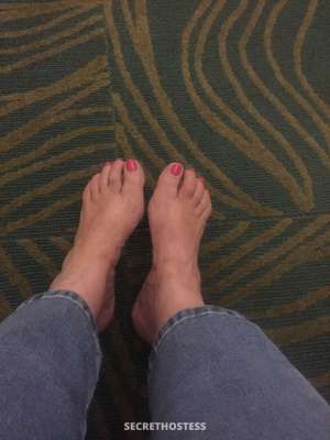 MorganTaylor 47Yrs Old Escort Lancaster PA Image - 22