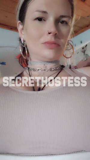 NYX I am available todays 30 year old Escort in Kansas City MO