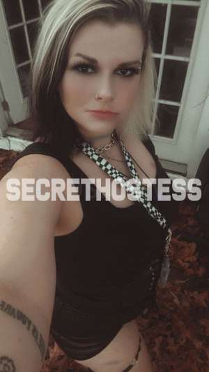NYX 30Yrs Old Escort 180CM Tall Kansas City MO Image - 3