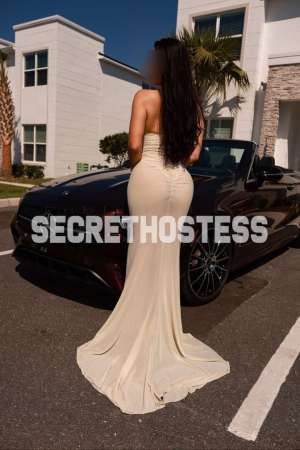 Naomi Noir 26Yrs Old Escort 63KG 142CM Tall St. Louis MO Image - 3