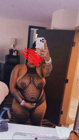 Nezuko 26 year old Escort in Florence SC