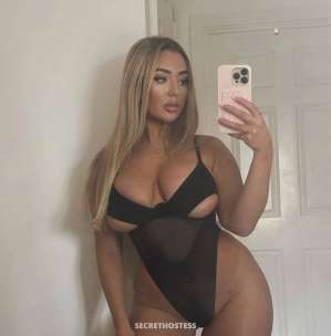 20 year old Caucasian Escort in Windsor FREAKY ONLINE or OUTCALL Blonde Bombshell
