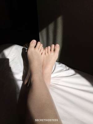 Please read ad birmingham incall only 35 year old Escort in Birmingham AL