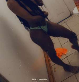 Ocean💦 25Yrs Old Escort Janesville WI Image - 1