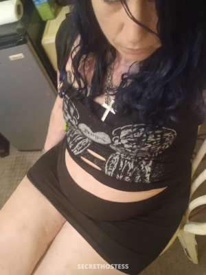 late night middle of the night party still going one girl or 34 year old Escort in Daytona FL