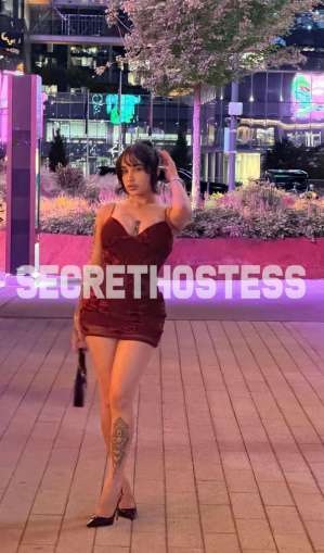 Patricia Hi baby 22 year old Escort in Nashville TN