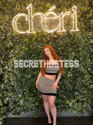 Pawg Emily Escort 69KG Las Vegas NV Image - 1