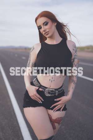 Pawg Emily Escort 69KG Las Vegas NV Image - 3