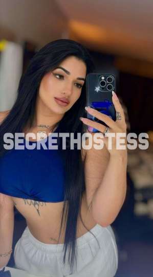 Prada I’m Your dream 0 year old Escort in Atlanta GA