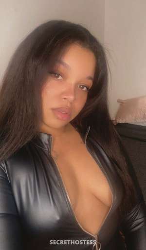 ✨spicy latina✨💦💦 princessprimetime 25 year old Escort in Bellingham WA