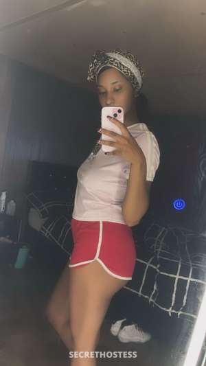 softvoice dangerous smile &amp; a little too 23 year old Escort in Burlington VT