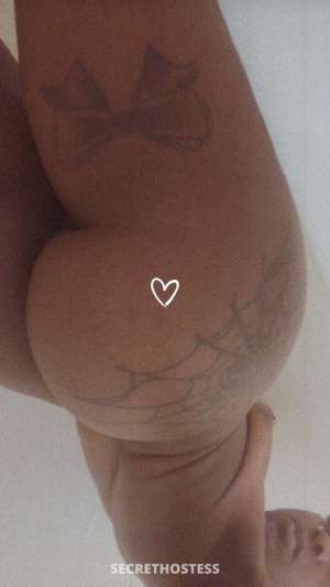 Raven 23Yrs Old Escort Everett WA Image - 5