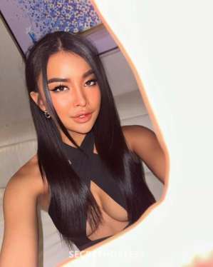 Ruby 23Yrs Old Escort Melbourne Image - 2