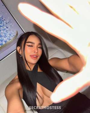 Ruby 23Yrs Old Escort Melbourne Image - 3