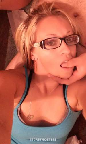 sweet PLAYFUL BlonDe w BIG BOOTY N great DT skills 38 year old Escort in Baton Rouge LA