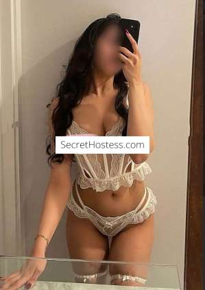 Sammy 23Yrs Old Escort Brisbane Image - 0