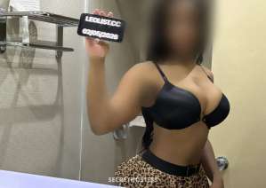 .......Sexy n Petite...... .... Blonde Bunny PartyGirl 25 year old Escort in Sarnia