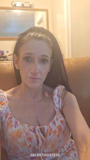 Savannah 46Yrs Old Escort Beaumont TX Image - 0