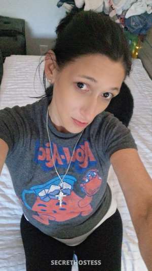 Savannah 46Yrs Old Escort Beaumont TX Image - 2