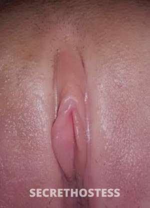 Savannah 46Yrs Old Escort Beaumont TX Image - 5