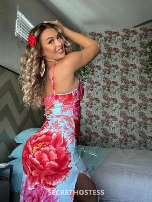 Sherryneedsrealfwb 34 year old Escort in Youngstown OH