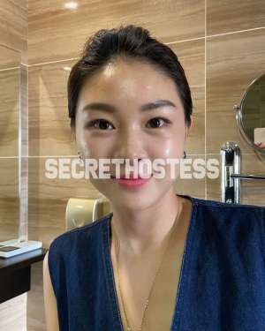 Singapore Lisa Real Photos, Real me , the best girl you’ve 39 year old Escort in Las Vegas NV