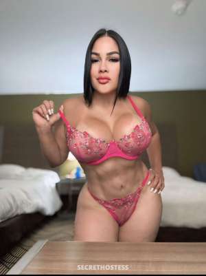 Nueva en tu zona ven a conocerme Amor Super linda y sensual 26 year old Escort in Casper WY