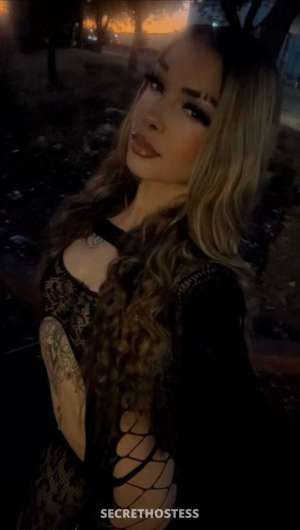 California Baby 🥰 New in Town‼ SAFE AND FRIENDLY INCALL 22 year old Escort in Wichita Falls TX