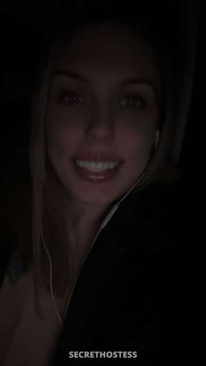 😘❤Curvy blonde with a bubbly personality &amp; jaw 26 year old Escort in Yakima WA