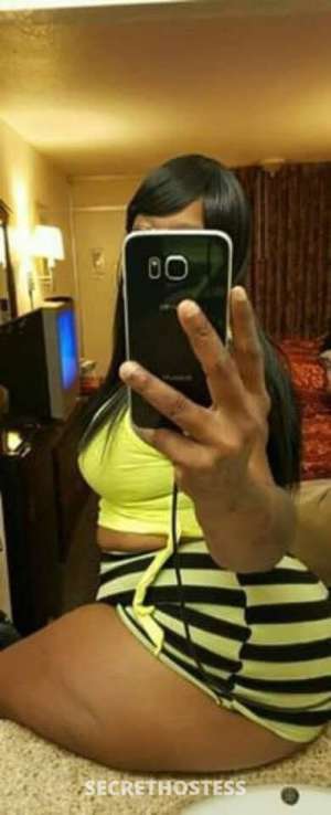 Tastykakess 42 year old Escort in Portsmouth VA