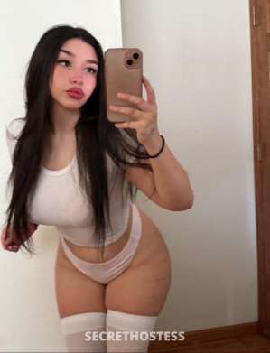 26 year old Escort in Toowoomba Nat Anal Party Queen Deep Sloppy Deepthroat Face Fuck 