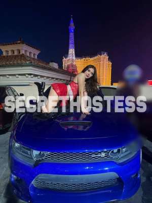 Val 20Yrs Old Escort 58KG 165CM Tall Los Angeles CA Image - 3