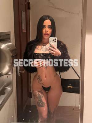 Vanessa 23Yrs Old Escort 49KG 155CM Tall Philadelphia PA Image - 2