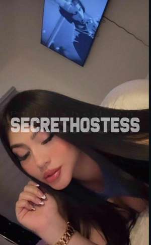 Vanessa in cromwell 23Yrs Old Escort Hartford CT Image - 1