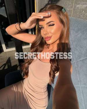 Vika Hey guys! glad you stumbled into my post, first time in 23 year old Escort in St. Louis MO