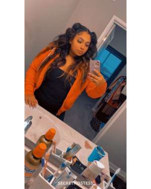 Hawaiian Playmate 28 year old Escort in Sioux Falls SD