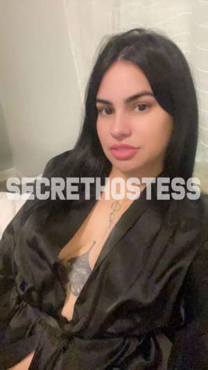 Yeny Hi love 36 year old Escort in Nashville TN