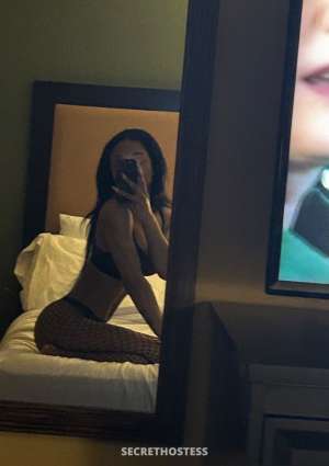 Slim Thick BrownSkin Barbie 21 year old Escort in Olympia WA