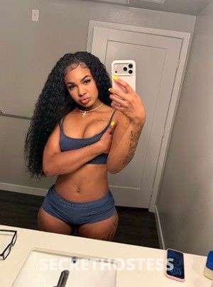 lia 25Yrs Old Escort Danville VA Image - 1