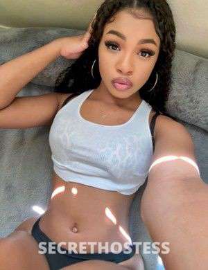 lia 25Yrs Old Escort Danville VA Image - 3