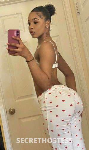 lia 25Yrs Old Escort Danville VA Image - 5